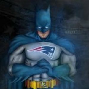 Meet your Posher, Sonny